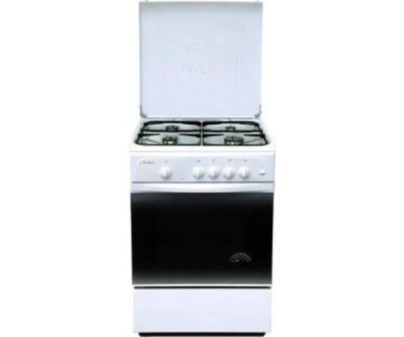 Плита Gefest 1200 C7