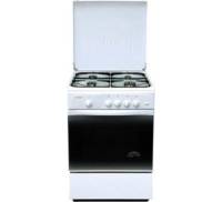 Плита Gefest 1200 C7