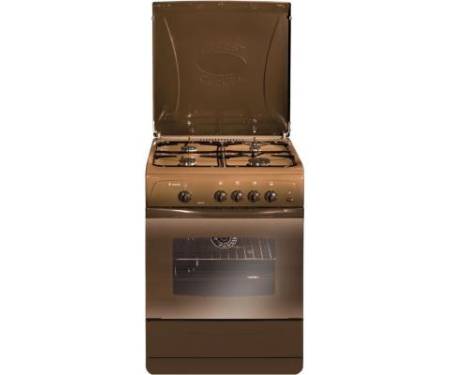 Плита Gefest 1200 C7 K19