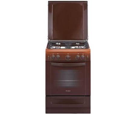 Плита Gefest 6100-02 0010