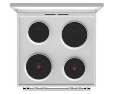 Плита Gorenje E 6121 WD