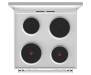 Плита Gorenje E 6121 WD