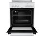 Плита Gorenje E 6121 WD