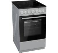 Плита Gorenje EC 5241SG