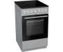 Плита Gorenje EC 5241SG