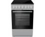 Плита Gorenje EC 5241SG