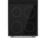 Плита Gorenje EC 5241SG