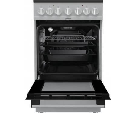 Плита Gorenje EC 5241SG