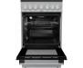 Плита Gorenje EC 5241SG
