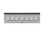Плита Gorenje EC 5241SG