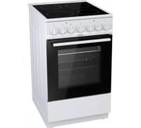 Плита Gorenje EC 5241WG