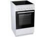 Плита Gorenje EC 5241WG