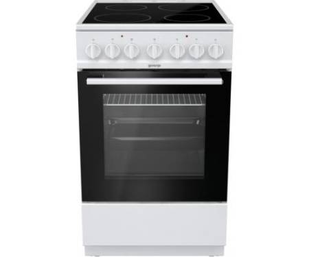 Плита Gorenje EC 5241WG