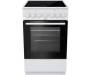 Плита Gorenje EC 5241WG