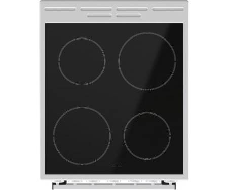 Плита Gorenje EC 5241WG