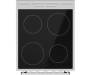 Плита Gorenje EC 5241WG