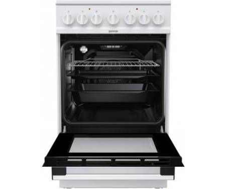 Плита Gorenje EC 5241WG
