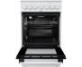 Плита Gorenje EC 5241WG