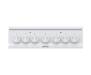 Плита Gorenje EC 5241WG