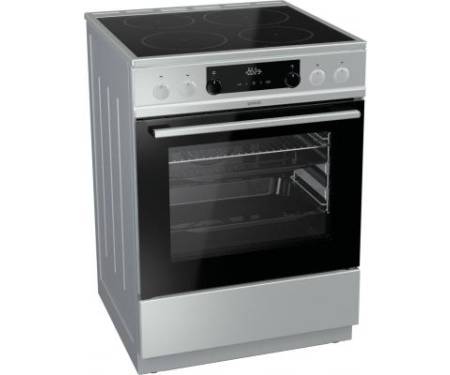 Плита Gorenje EI6351XPC