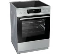 Плита Gorenje EI6351XPC