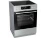 Плита Gorenje EI6351XPC