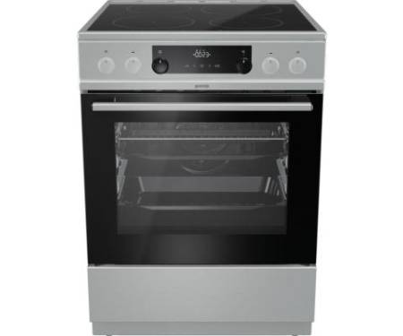 Плита Gorenje EI6351XPC