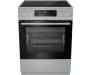 Плита Gorenje EI6351XPC