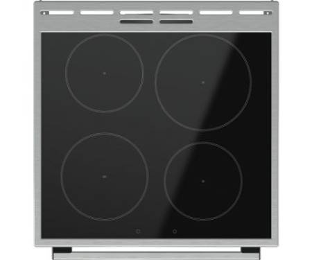 Плита Gorenje EI6351XPC