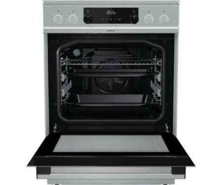 Плита Gorenje EI6351XPC