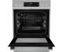 Плита Gorenje EI6351XPC
