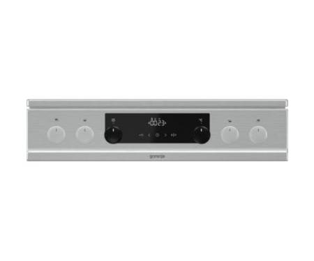 Плита Gorenje EI6351XPC