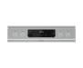 Плита Gorenje EI6351XPC