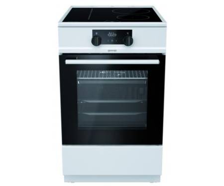 Плита Gorenje EIT 5351 WD