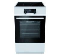 Плита Gorenje EIT 5351 WD
