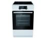 Плита Gorenje EIT 5351 WD