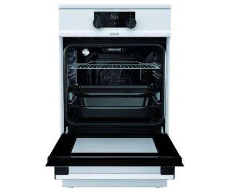 Плита Gorenje EIT 5351 WD