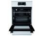 Плита Gorenje EIT 5351 WD