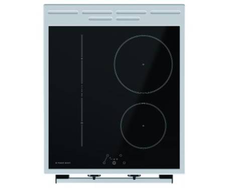 Плита Gorenje EIT 5351 WD