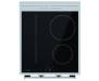 Плита Gorenje EIT 5351 WD