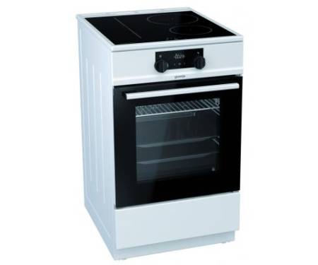 Плита Gorenje EIT 5351 WD