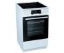 Плита Gorenje EIT 5351 WD