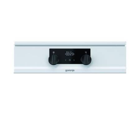 Плита Gorenje EIT 5351 WD