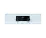 Плита Gorenje EIT 5351 WD