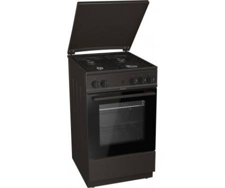 Плита Gorenje G5115BRH