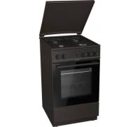 Плита Gorenje G5115BRH