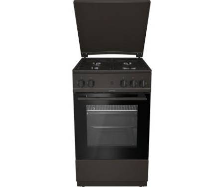 Плита Gorenje G5115BRH