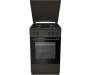 Плита Gorenje G5115BRH