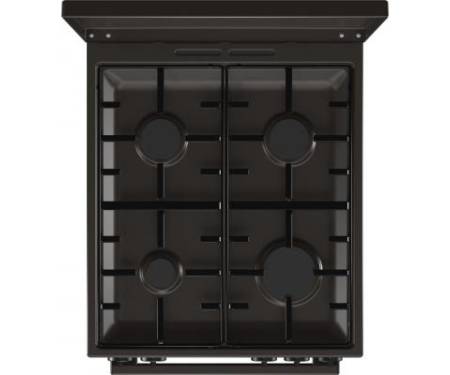 Плита Gorenje G5115BRH