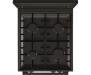 Плита Gorenje G5115BRH